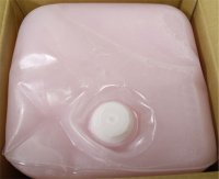 画像1: モナミＰｉｎｋぴんくアロエボディソープ5Ｌ　アロエエキス配合　無香料　